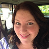 Profile Picture of Kari Howard (@khoward085) on Flickr