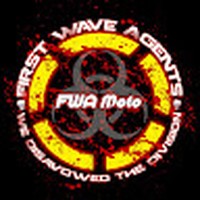 Profile Picture of Mike Stansbury (@mike-stansbury-12) on Quora