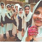 Profile Picture of Fathima rizwana (@fathima_rizwaana) on Instagram
