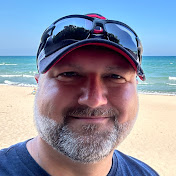 Profile Picture of Ken Sobecki (@kensobecki8603) on Youtube