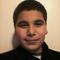 Profile Picture of Daniel Lesso (@daniel.lesso.1) on Facebook