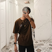 Profile Picture of Christian James Bias (@christianjamesbias9325) on Youtube