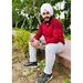 Profile Picture of Balpreet Singh (@preet7bs) on Pinterest