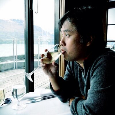 Profile Picture of Ianlow32 (@ianlow32) on Twitter