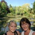 Profile Picture of Meredith Harrison (@RameysMomma) on Pinterest