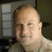 Profile Picture of Carl Waters (@carl.waters.980) on Facebook