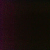 Profile Picture of K Anderson (@kanderson7274) on Youtube