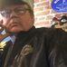 Profile Picture of Jeff Steeves (@jeff.steeves.37) on Facebook