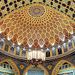 Profile Picture of Liban Yusuf (@libanyusufa) on Pinterest