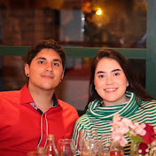 Profile Picture of Daniel Ponte (@danielponte3961) on Youtube