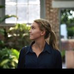 Profile Picture of Cheyenne🌿 (@_cheyenne_anderson) on Instagram