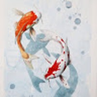 Profile Picture of Julia Marr (@julia-marr-5) on Quora