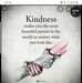 Profile Picture of Asif Mahmood (@asif.mahmood.9484941) on Facebook