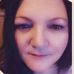 Profile Picture of Marion Piatt (@marion.piatt) on Facebook