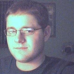 Profile Picture of Matthew Durocher (@ddogg1986) on Myspace
