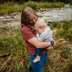 Hailey Cress - Instagram Profile Picture of Hailey Cress (@hailey.cress22) on Instagram