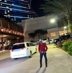Profile Picture of Ronald Sequeira (@Ronald-Sequeira) on Facebook