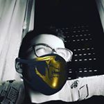 Profile Picture of David Viegas (@viegasuce_18) on Instagram