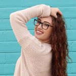 Profile Picture of Taylor Maynard Photography (@taylormaynardphotography) on Instagram