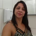 Profile Picture of Silvana De Castro (@silvana.decastro.796) on Instagram