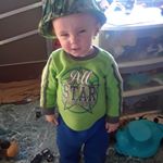 Profile Picture of Paul Wahl (@wahlpaul1488) on Instagram