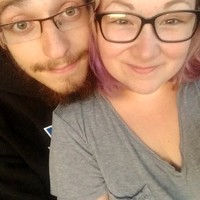 Profile Picture of Tori Parker (@tori-parker-3) on Quora