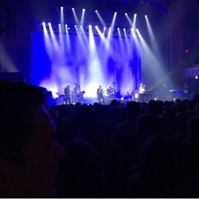 Profile Picture of Nathan Muller (@nmmuller) on Twitter