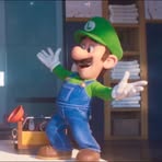 Mario Melucci - Facebook Profile Picture of Mario Melucci (@Mario-Melucci) on Facebook