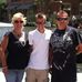 Profile Picture of Jerry Lemmons (@jerry.lemmons.31) on Facebook
