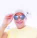 Profile Picture of Chard Mallo (@chard.mallo.9) on Facebook