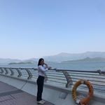 Profile Picture of Rita Deng (@deng7594) on Instagram