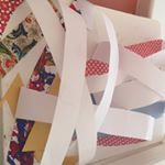 Profile Picture of Ann Bader Rodak (@annrodak) on Instagram
