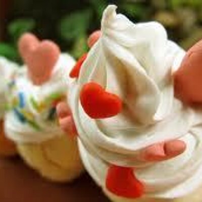 Profile Picture of Phuong Hien Trinh (@PhuongHienTrinh) on Twitter