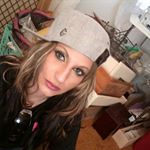Profile Picture of Ruth Pearce (@ruth_pearce) on Instagram