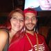 Profile Picture of Tavis Hetrick (@tavis.hetrick.3) on Facebook