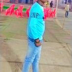 Profile Picture of Ravindra Parste (@Ravindra-Parste) on Facebook