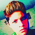 bryan bastida - Instagram Profile Picture of bryan bastida (@kingbryan_2106) on Instagram