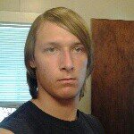 Profile Picture of eagle hummell (@matt_hummell12) on Instagram