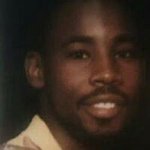 Profile Picture of Danny Washington Wyatt Sr. (@danny.wyatt.376) on Instagram