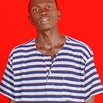 Profile Picture of Hicks Simon🔵 (@simonmakal) on Instagram