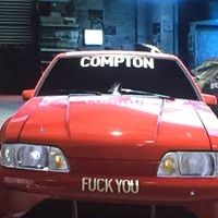 Profile Picture of Gene Compton (@carloscompt3079) on Pinterest