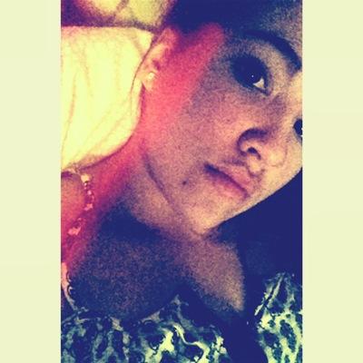 Profile Picture of Gretta Bean Marks (@BeanMarks) on Twitter