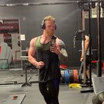 Profile Picture of Lewis Eaton (@lew.bob) on Instagram