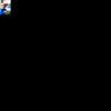 Profile Picture of philipplummer788 (@@philipplummer788) on Tiktok