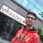 Profile Picture of AVHAD AMOL YASHWANT (@avhadam) on Instagram
