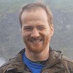 Profile Picture of Steve Morales (@stevegmorales) on Flickr