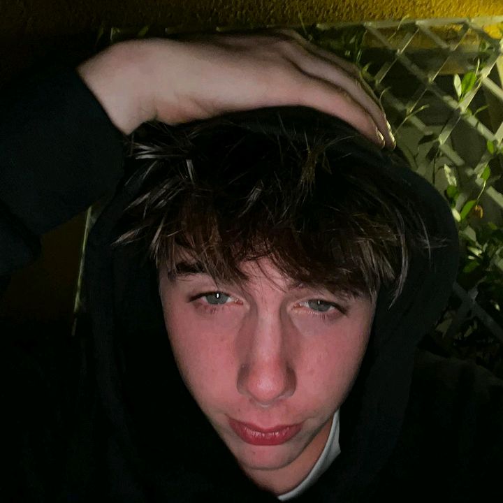 Profile Picture of Daniel pascale (@daniel_pascale_) on Tiktok