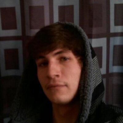 Profile Picture of Zach Tindall (@TINDALL_4409) on Twitter
