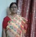 Profile Picture of Aparna Dasgupta (@aparna.dasgupta.777) on Facebook