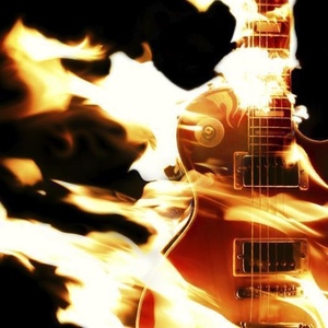 Profile Picture of Scott Hero (@cyberbladexi) on Myspace